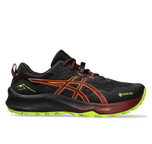 Lade das Bild in den Galerie-Viewer, ASICS Gel-Trabuco 11 GTX Men
