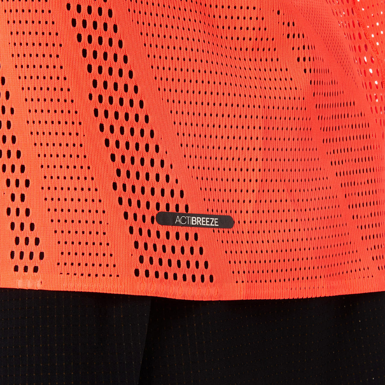 Asics Metarun Singlet - machsport – Bild 