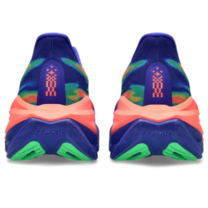Asics Laufschuhe Superblast 3 - machsport