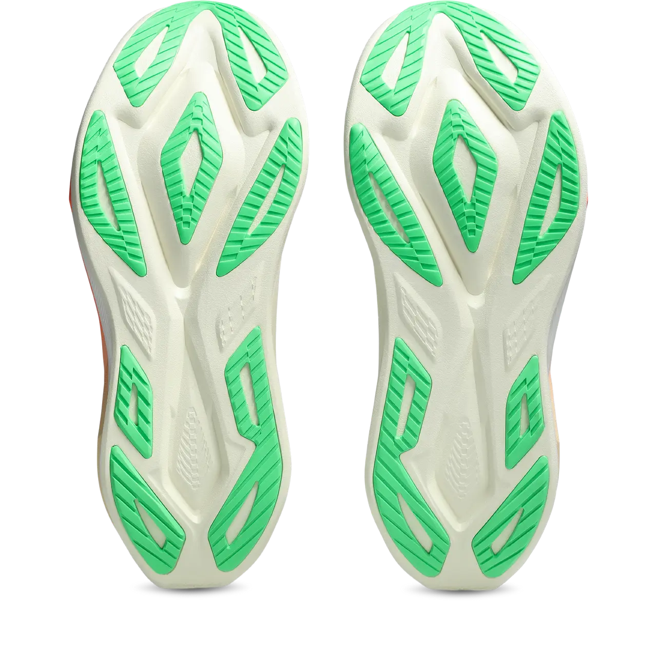 Asics Laufschuhe Superblast 3 - machsport – Bild 