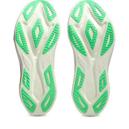 Asics Laufschuhe Superblast 3 - machsport