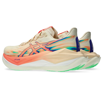 Asics Laufschuhe Superblast 3 - machsport