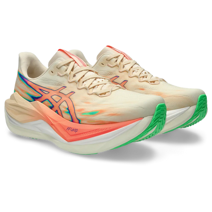 Asics Laufschuhe Superblast 3 - machsport