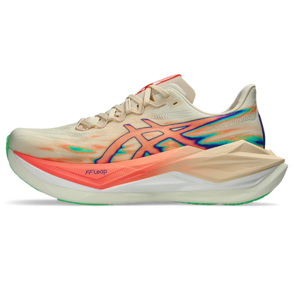 Asics Laufschuhe Superblast 3 - machsport