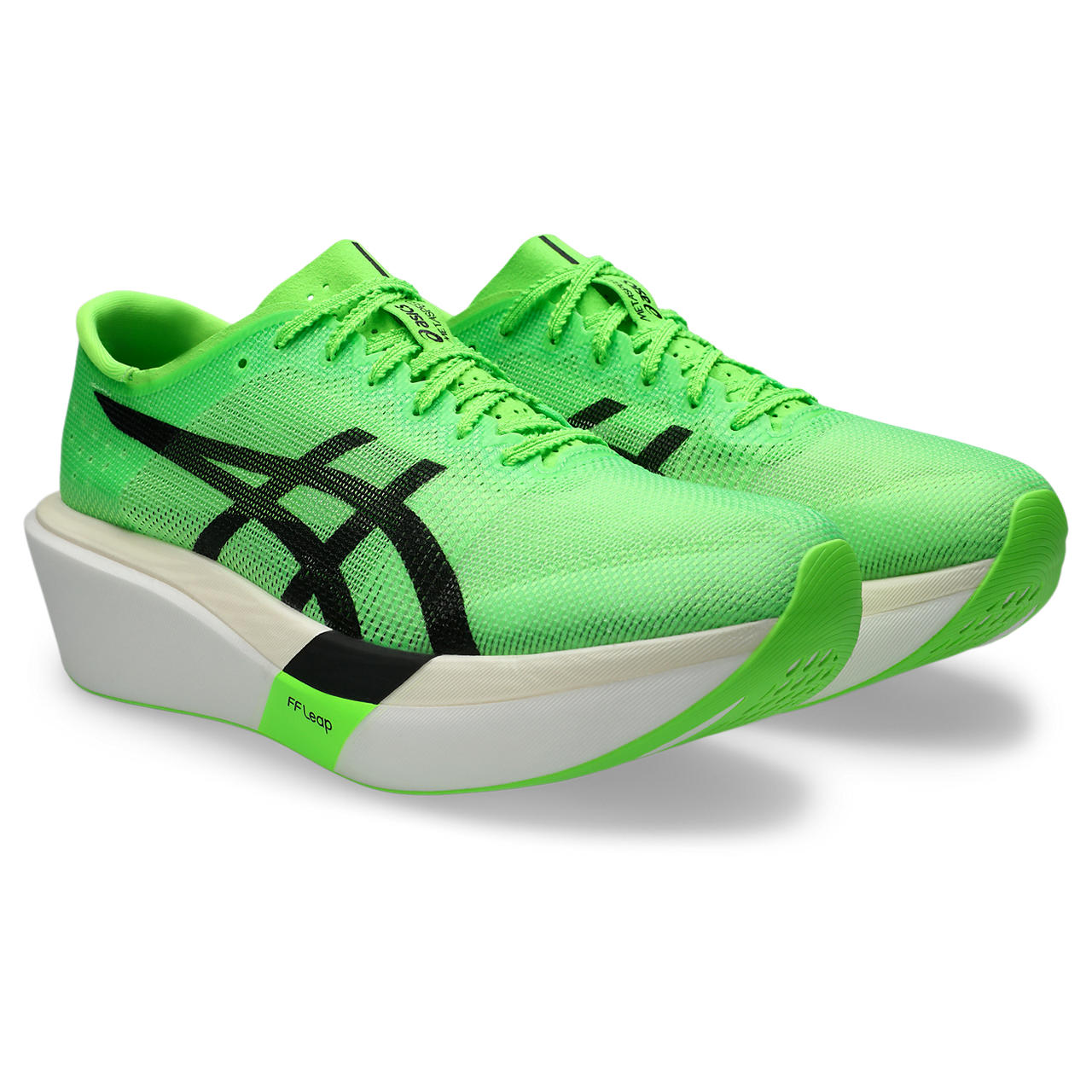 Asics Herrenlaufschuhe Metaspeed Sky Tokyo - machsport – Bild 
