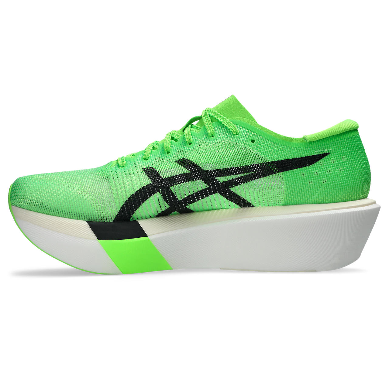 Asics Herrenlaufschuhe Metaspeed Sky Tokyo - machsport – Bild 