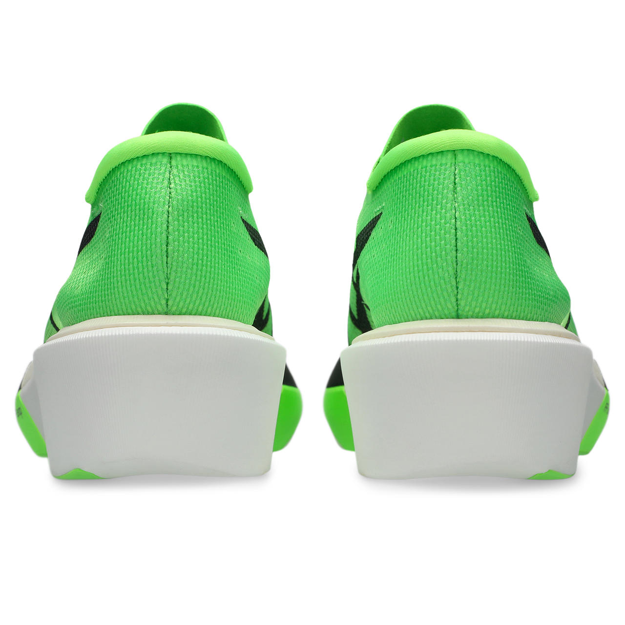 Asics Herrenlaufschuhe Metaspeed Sky Tokyo - machsport