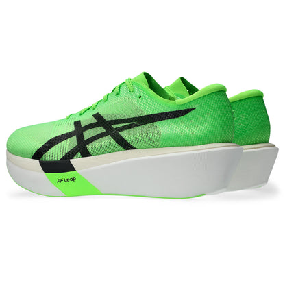 Asics Herrenlaufschuhe Metaspeed Sky Tokyo - machsport
