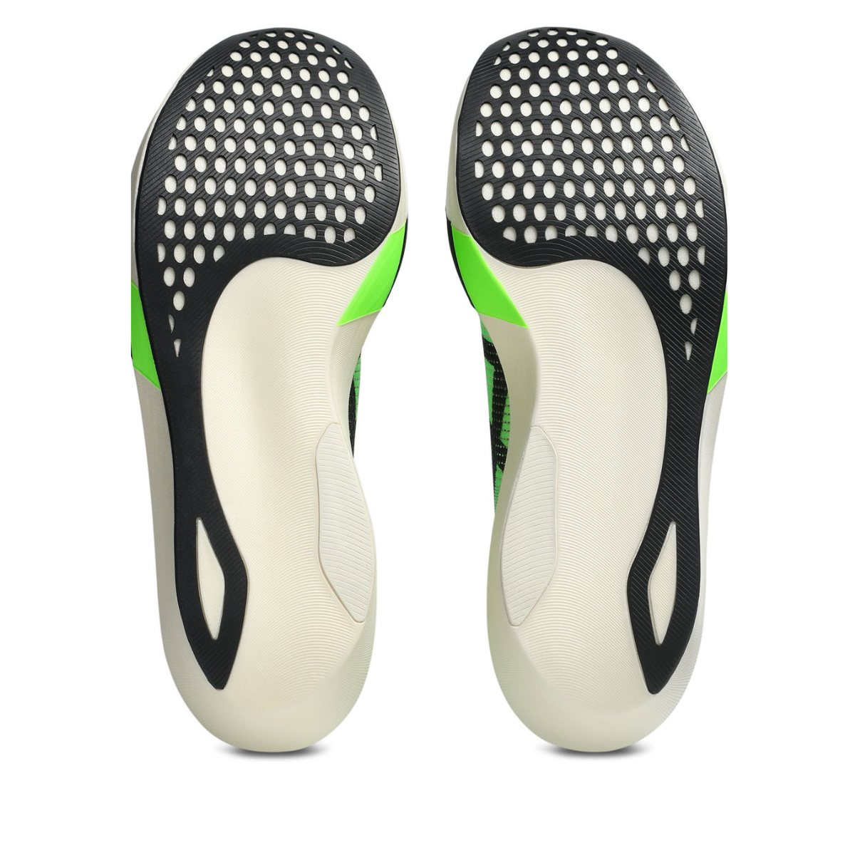 Asics Laufschuhe Metaspeed Edge Tokyo - machsport – Bild 