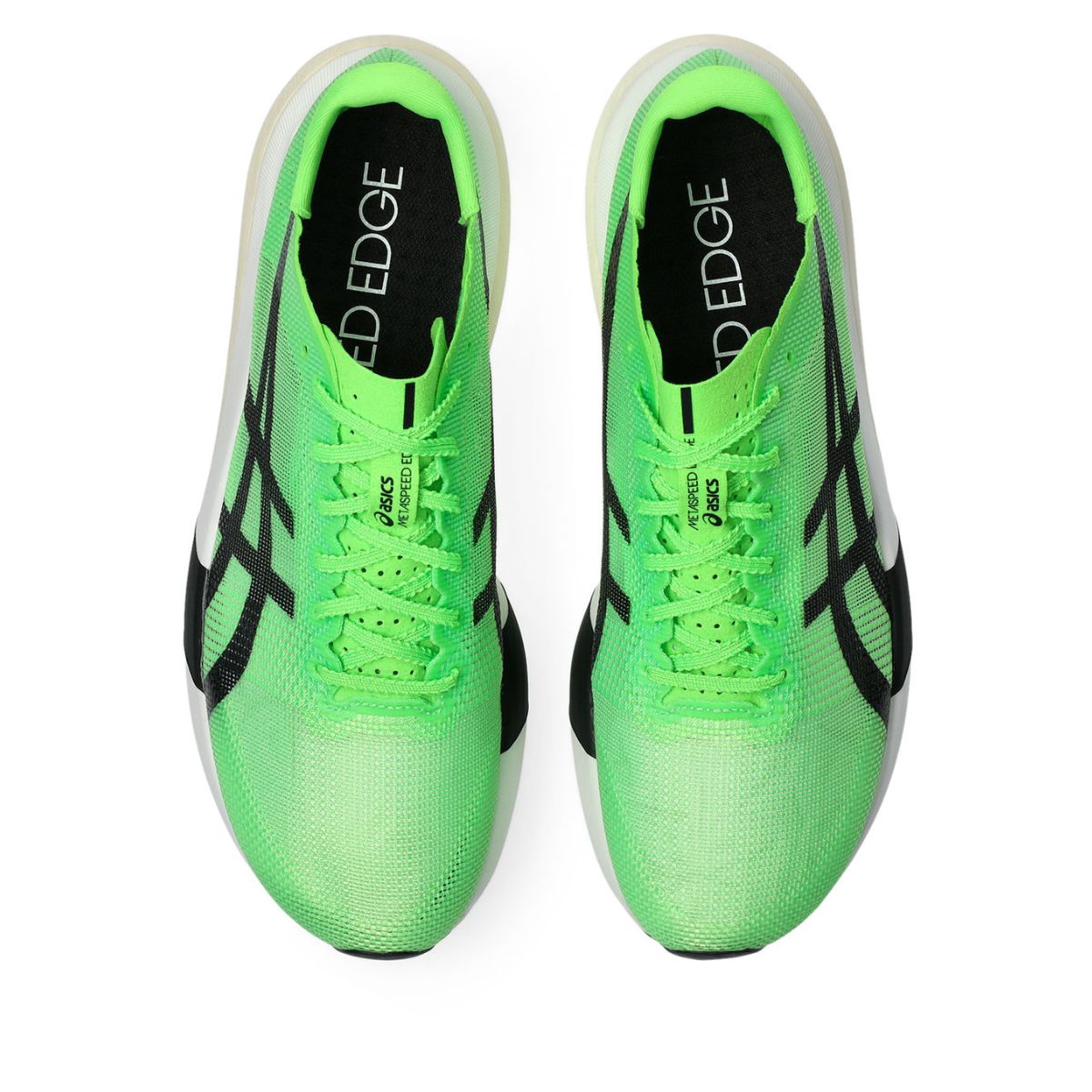 Asics Laufschuhe Metaspeed Edge Tokyo - machsport – Bild 