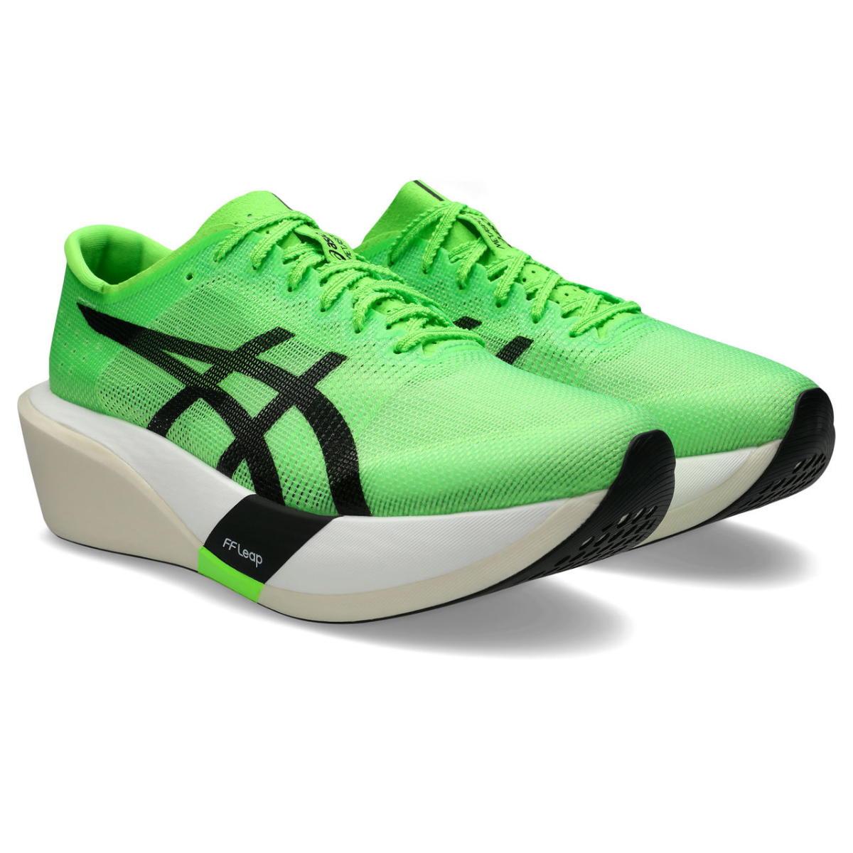 Asics Laufschuhe Metaspeed Edge Tokyo - machsport – Bild 