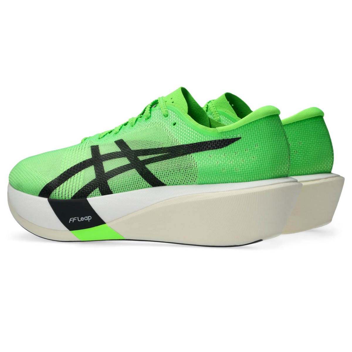 Asics Laufschuhe Metaspeed Edge Tokyo - machsport – Bild 