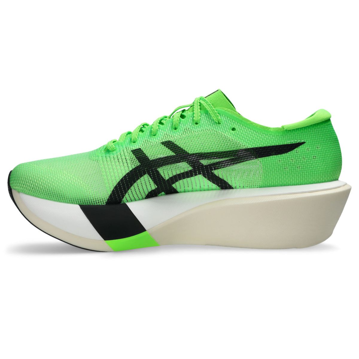 Asics Laufschuhe Metaspeed Edge Tokyo - machsport
