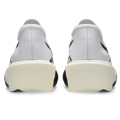 Asics Laufschuhe Metaspeed Edge Tokyo - machsport