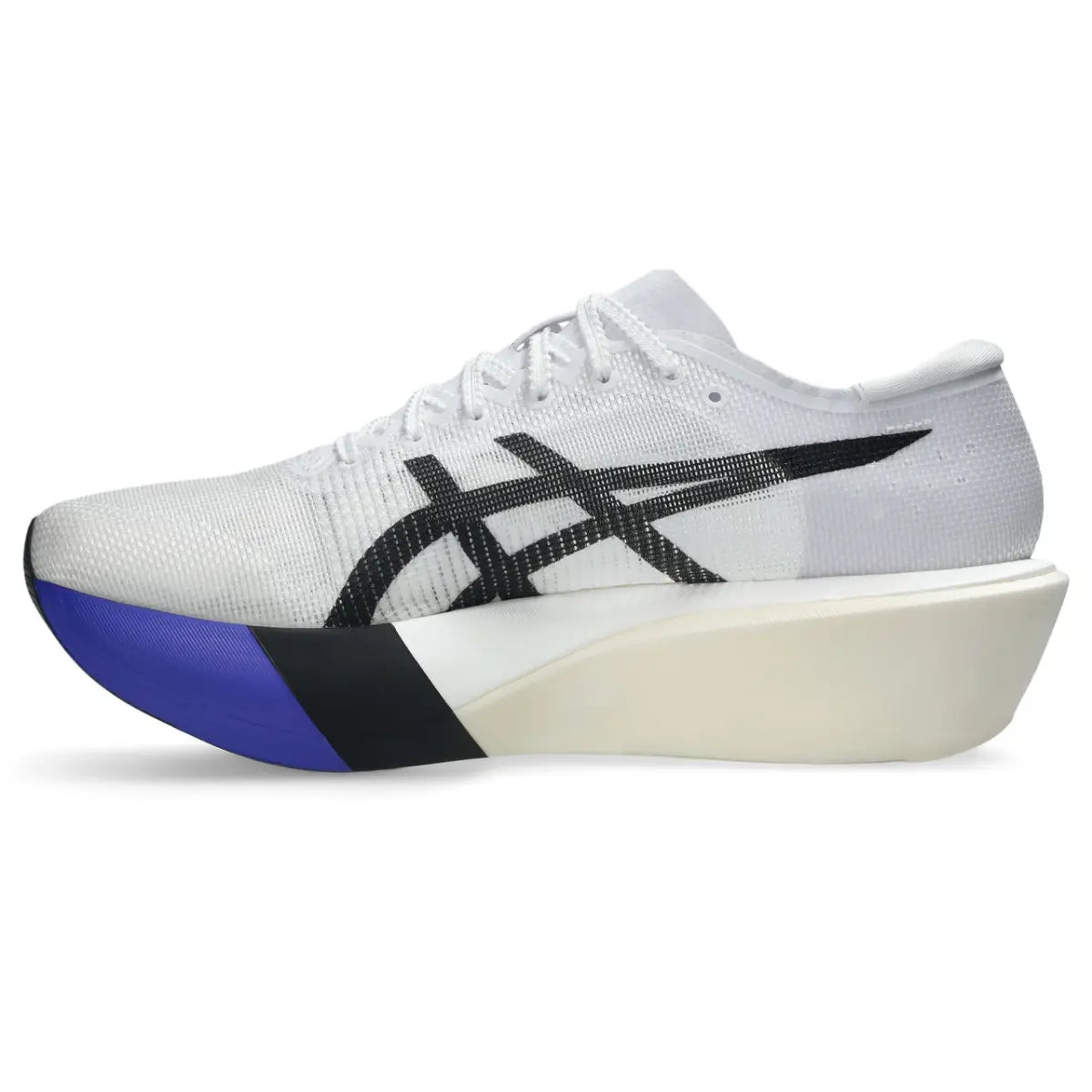 Asics Laufschuhe Metaspeed Edge Tokyo - machsport – Bild 