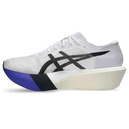 Asics Laufschuhe Metaspeed Edge Tokyo - machsport