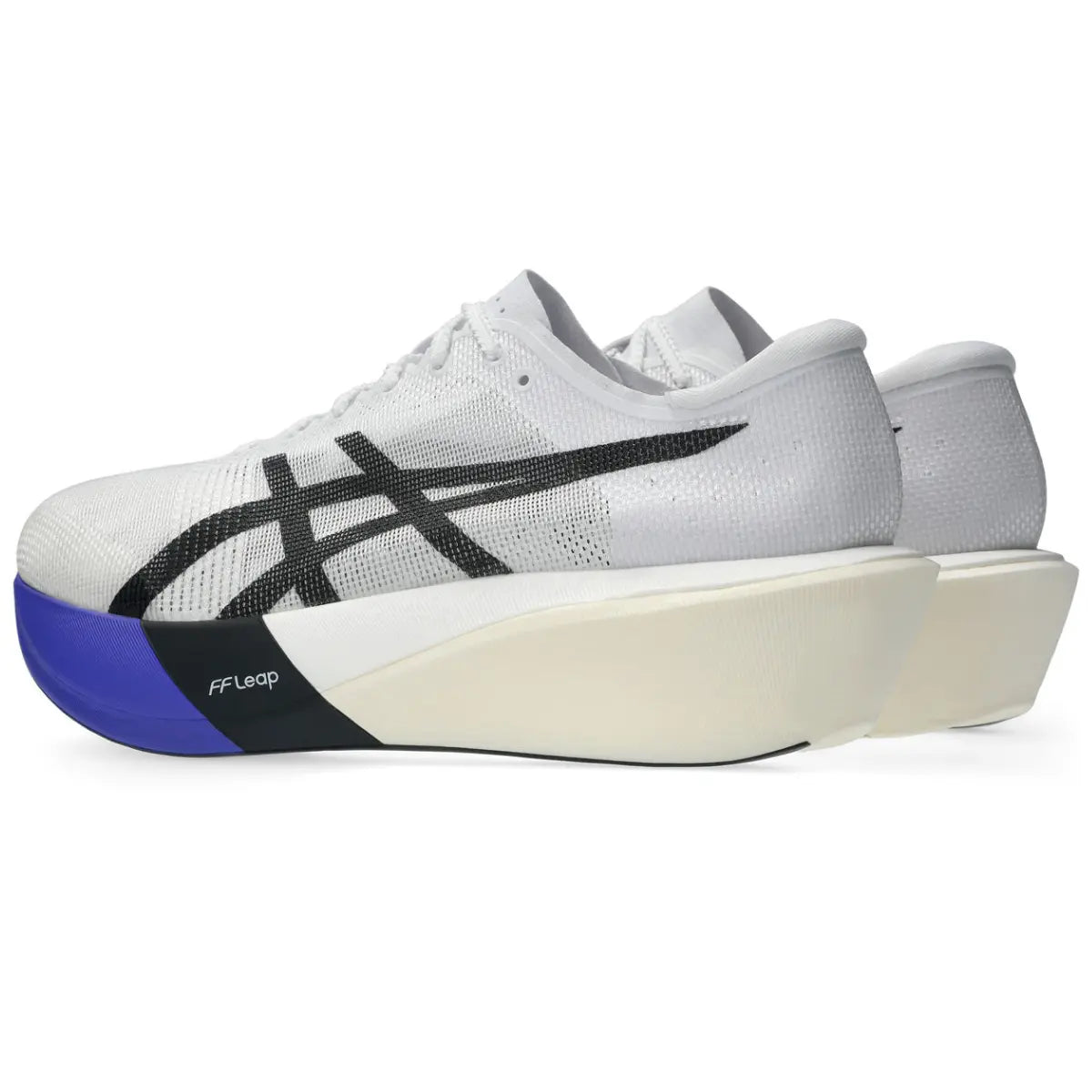 Asics Laufschuhe Metaspeed Edge Tokyo - machsport