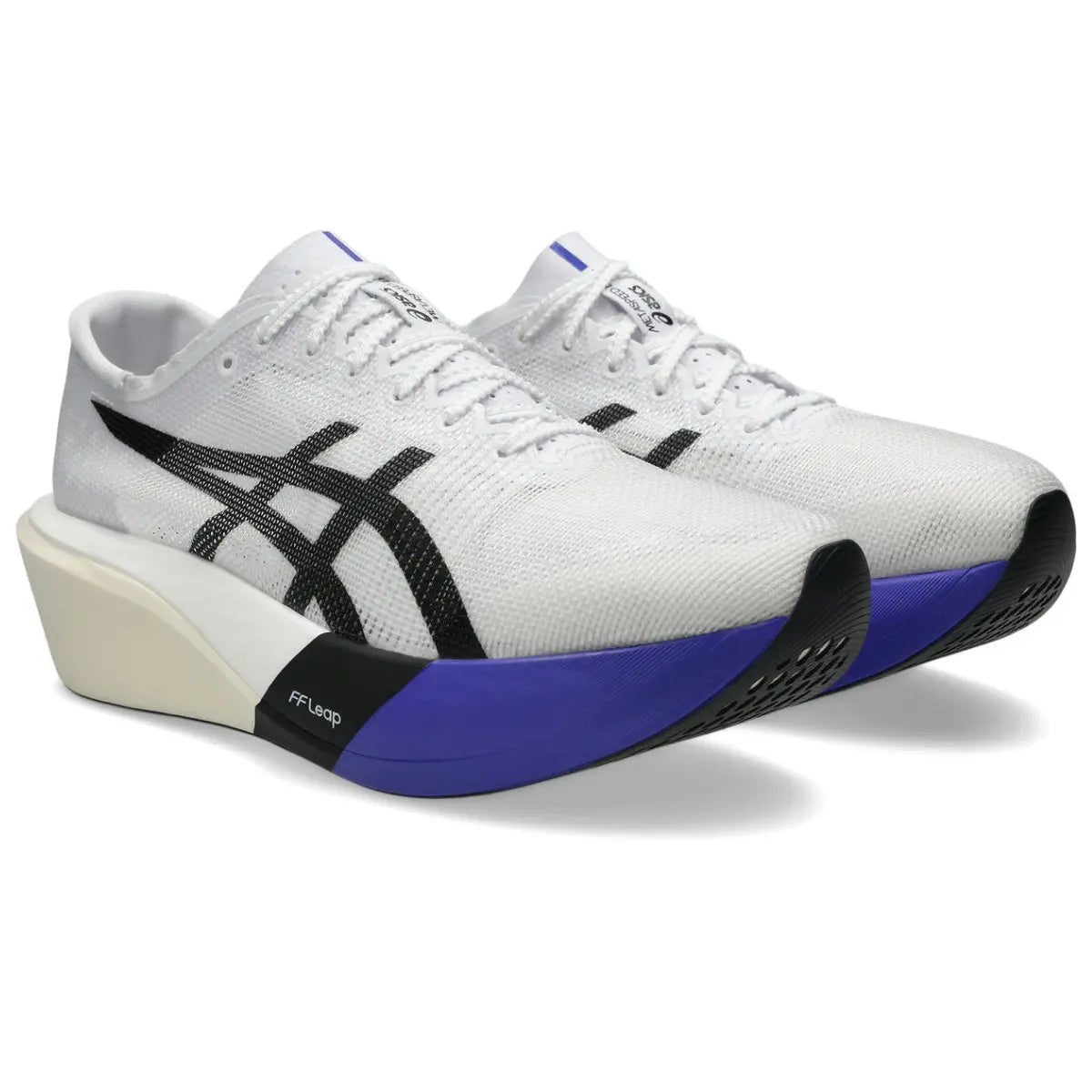 Asics Laufschuhe Metaspeed Edge Tokyo - machsport
