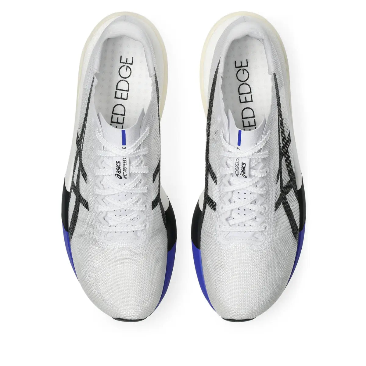 Asics Laufschuhe Metaspeed Edge Tokyo - machsport – Bild 