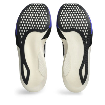 Asics Laufschuhe Metaspeed Edge Tokyo - machsport