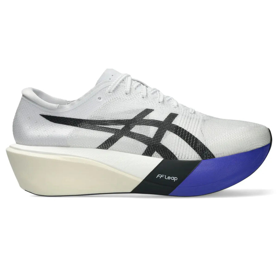 Asics Laufschuhe Metaspeed Edge Tokyo - machsport