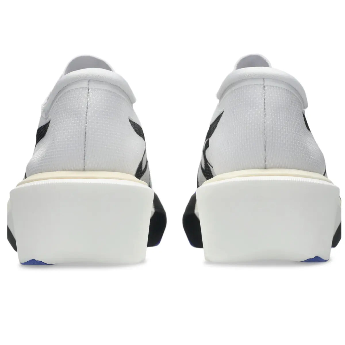 Asics Laufschuhe Metaspeed Sky Tokyo - machsport – Bild 
