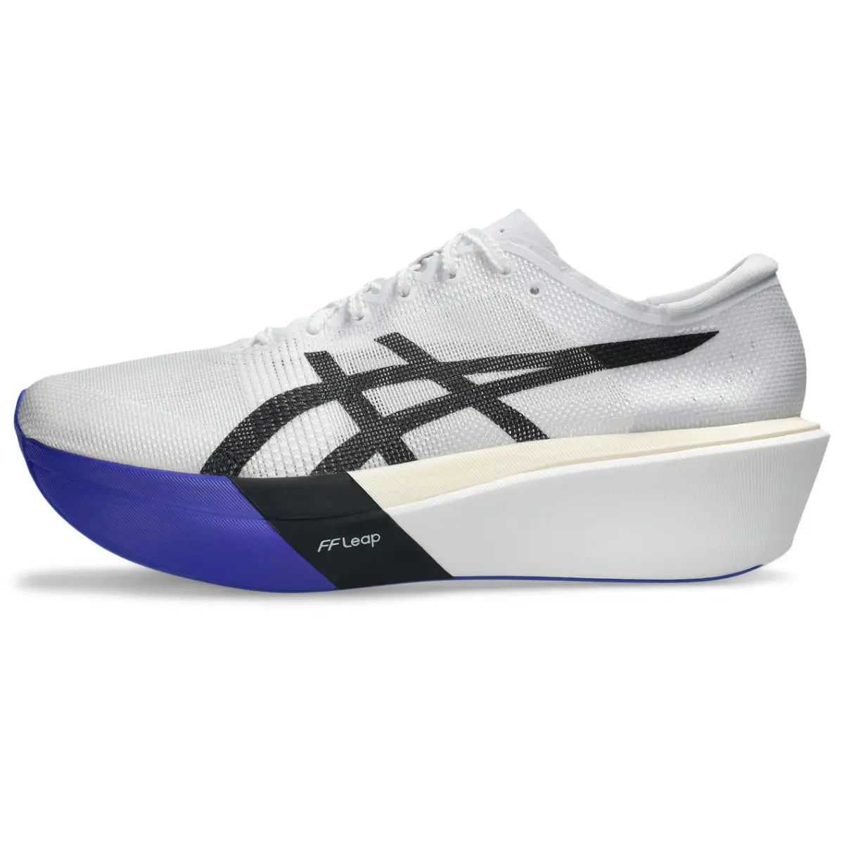 Asics Laufschuhe Metaspeed Sky Tokyo - machsport – Bild 