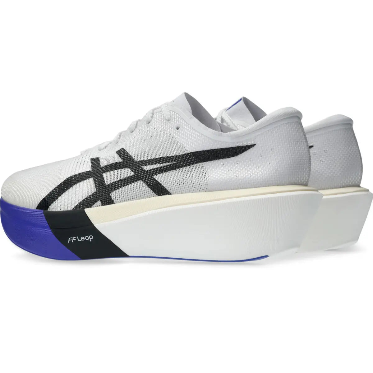 Asics Laufschuhe Metaspeed Sky Tokyo - machsport