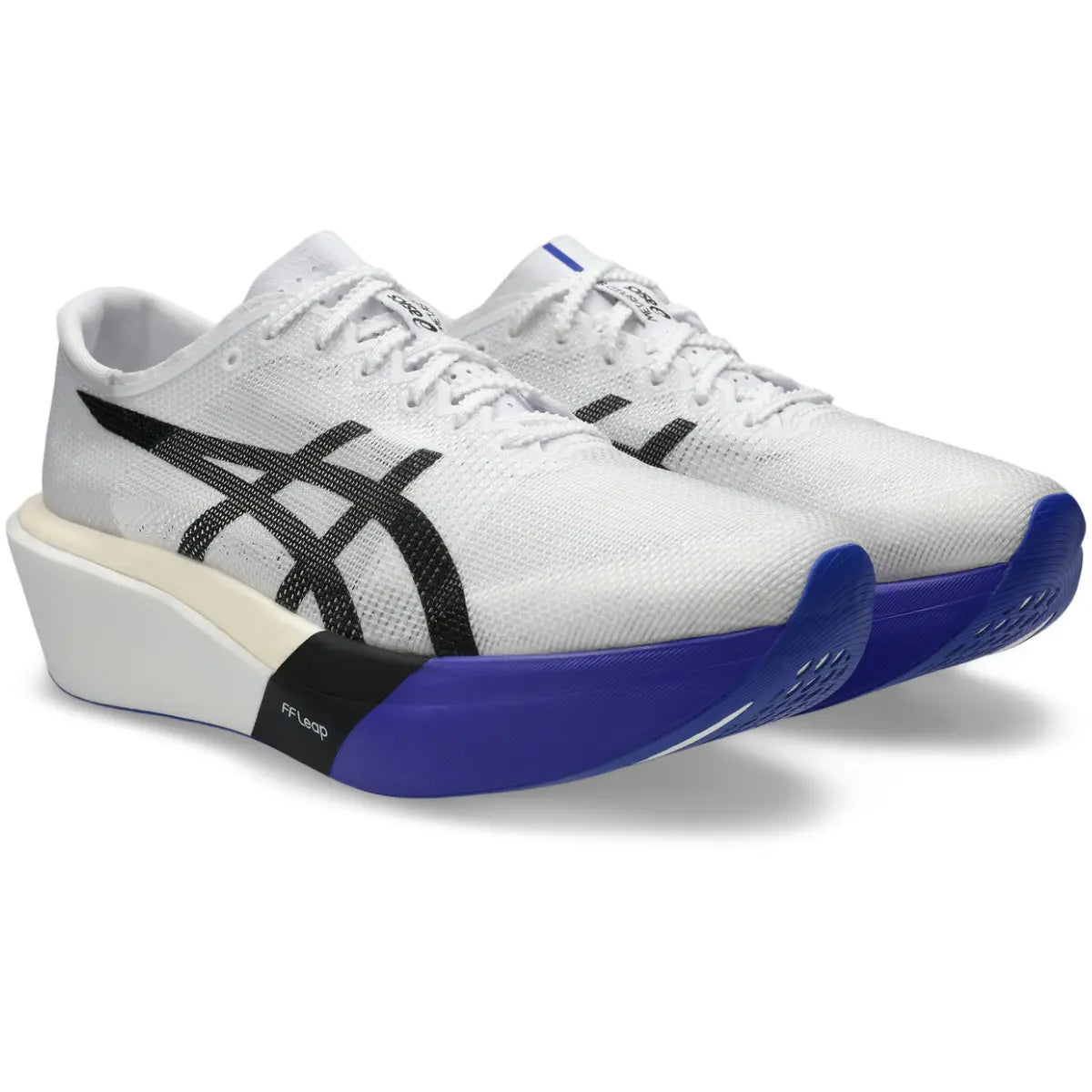Asics Laufschuhe Metaspeed Sky Tokyo - machsport