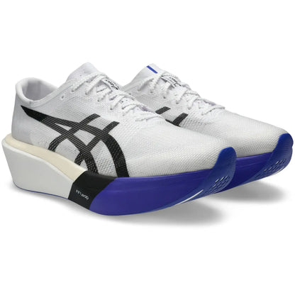 Asics Laufschuhe Metaspeed Sky Tokyo - machsport