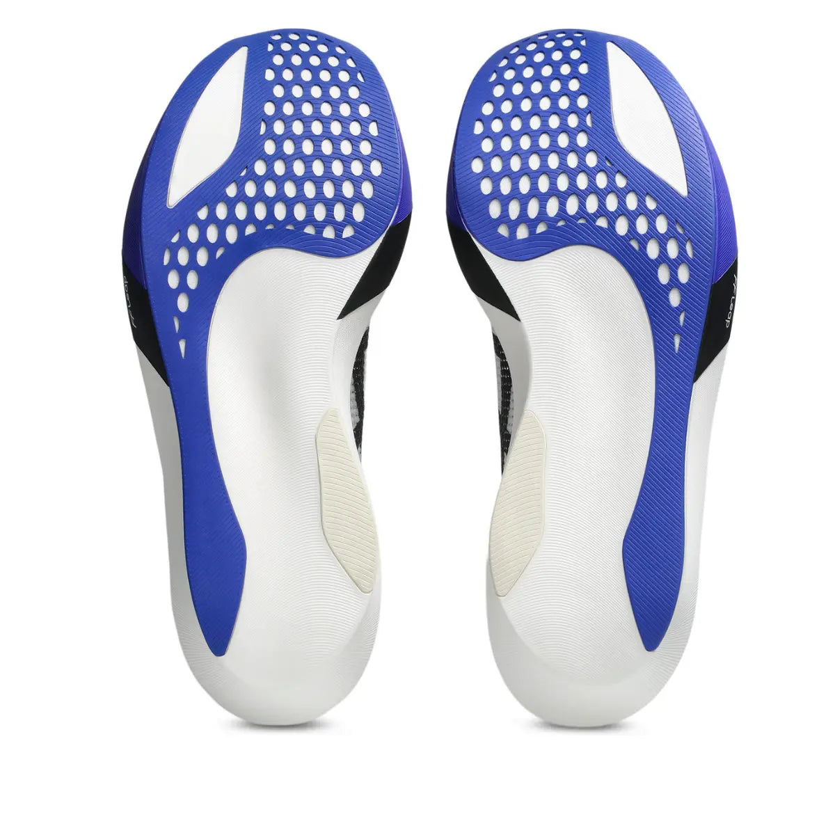 Asics Laufschuhe Metaspeed Sky Tokyo - machsport – Bild 
