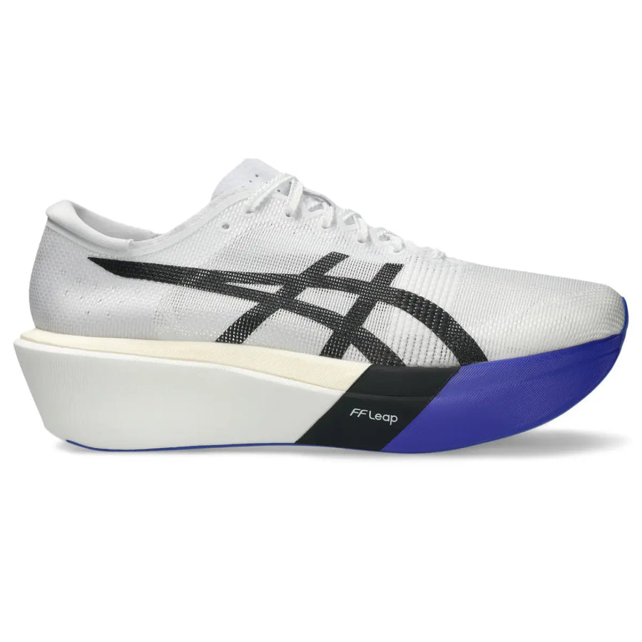 Asics Laufschuhe Metaspeed Sky Tokyo - machsport