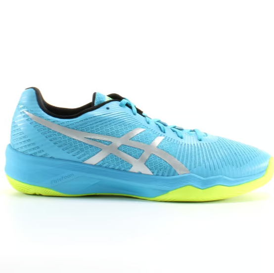 ASICS Volley Elite FF - machsport
