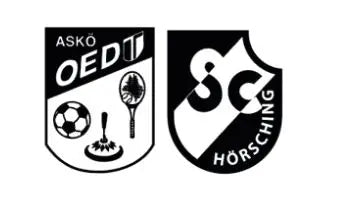 ASKÖ Oedt Logo (optional)
