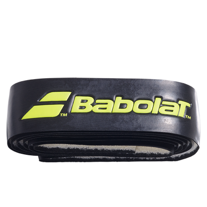 Babolat Griffband Syntec Pro X1, weiß - machsport