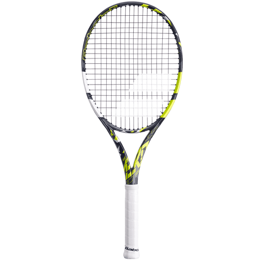 BABOLAT Pure Aero Team