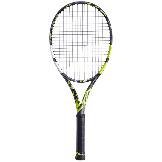 BABOLAT Pure Aero U NCV