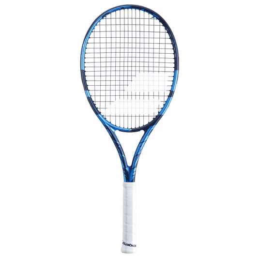 BABOLAT Pure Drive Team Unstrung