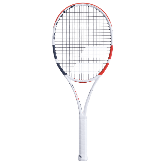 BABOLAT Pure Strike 16/19