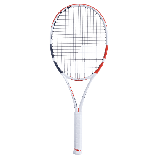 BABOLAT Pure Strike Lite U NC