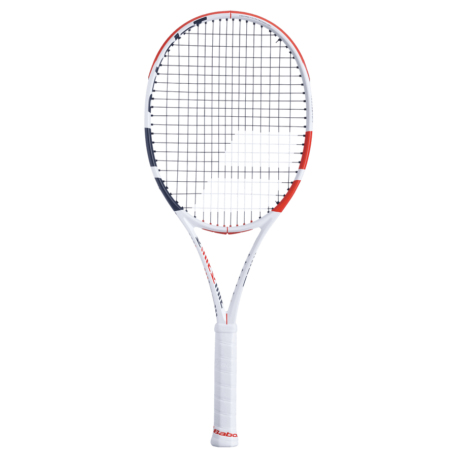 BABOLAT Pure Strike Lite U NC - machsport