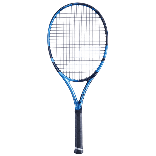 BABOLAT Pure Drive 110