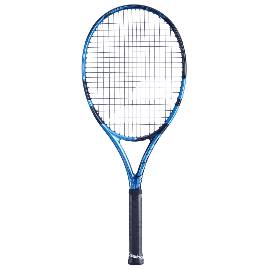 BABOLAT Pure Drive 110 - machsport