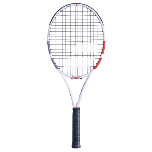 BABOLAT Evo Aero Unstrung