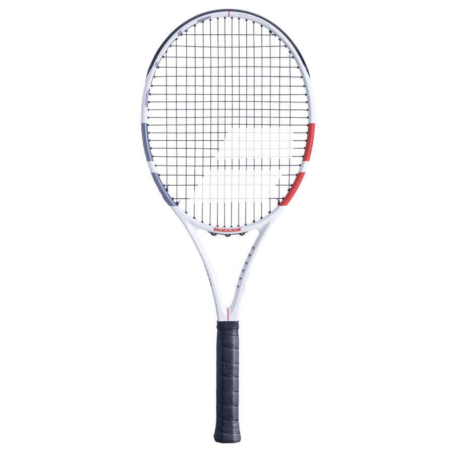 BABOLAT Evo Aero Unstrung - machsport