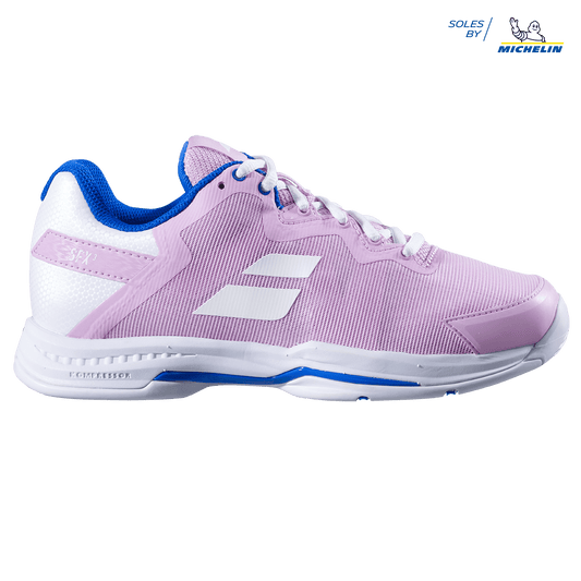 BABOLAT SFX All Court Women