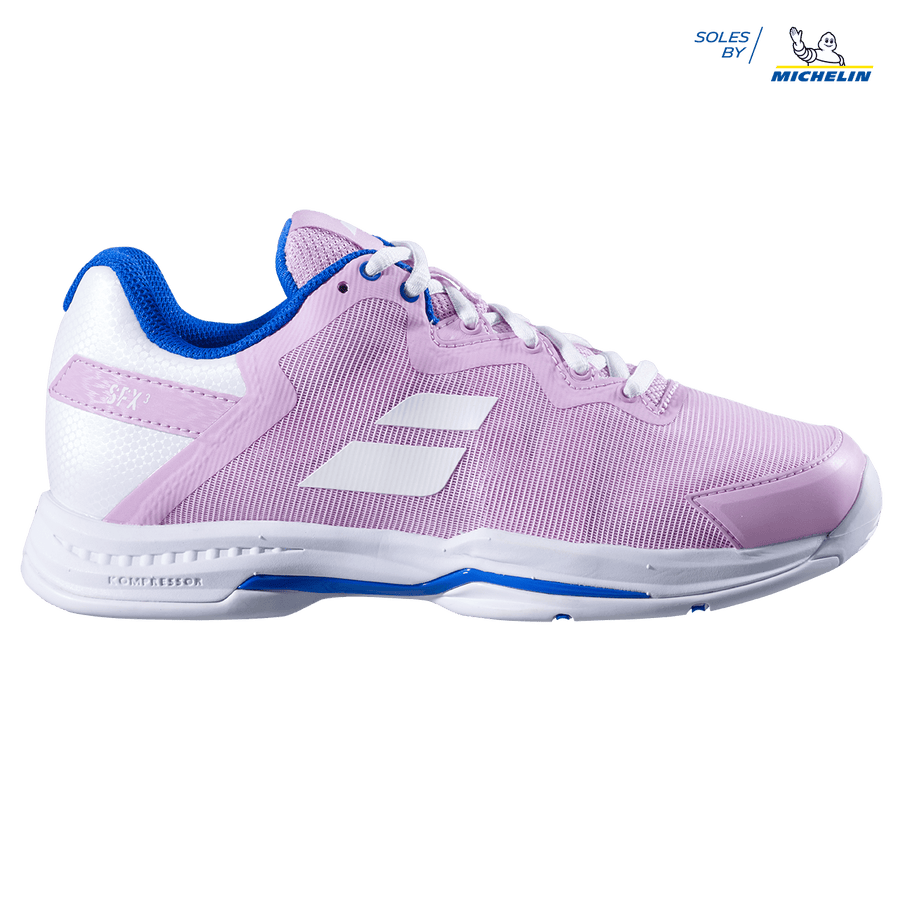 BABOLAT SFX All Court Women - machsport