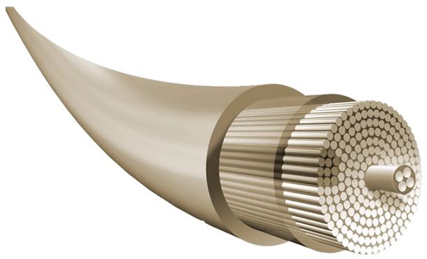 Babolat Tennissaiten Addixion 200m 1,30mm - machsport – Bild 