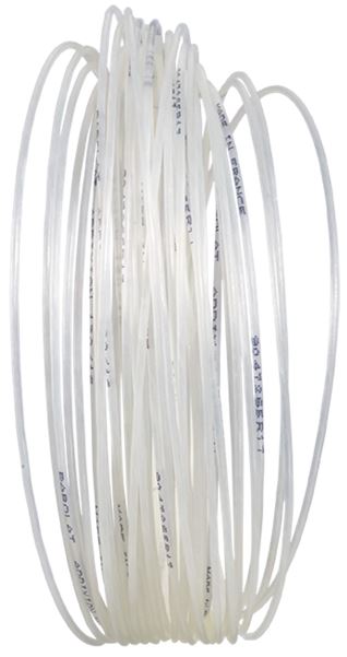 Babolat Tennissaiten Addixion 200m 1,30mm - machsport – Bild 