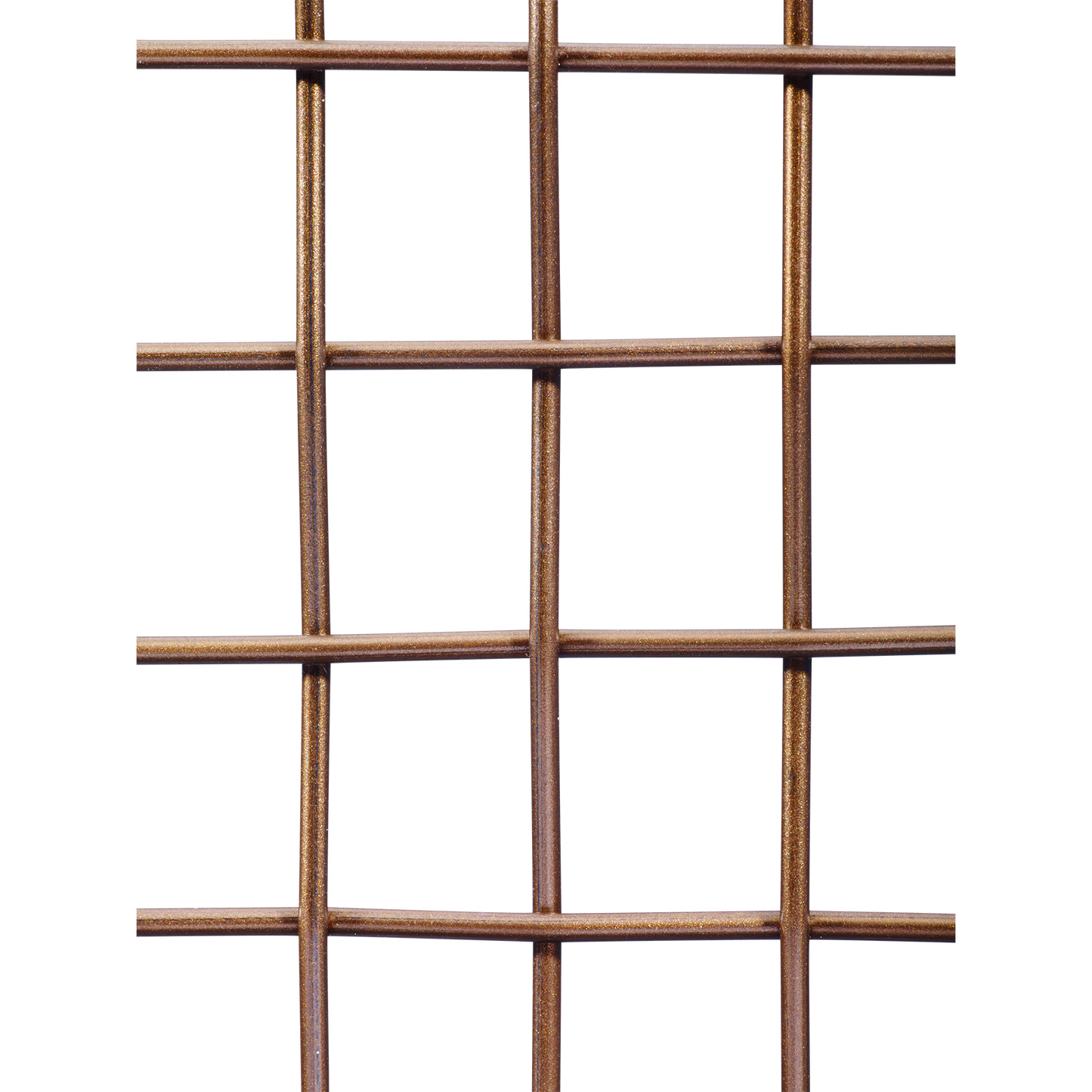 Babolat Tennissaiten RPM Power 200 Meter - machsport